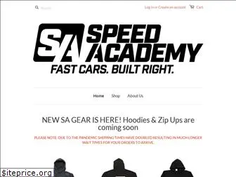 speedacademy.shop