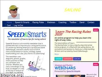 speedandsmarts.com