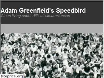 speedbird.wordpress.com