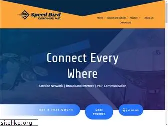 speedbirdmm.net