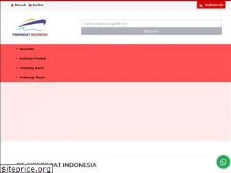 speedboat-indonesia.com