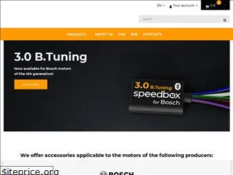 speedbox-tuning.com