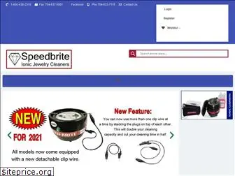 speedbrite.com