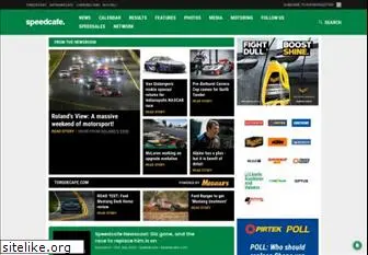 speedcafe.com.au