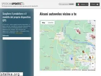 speedcamupdates.it