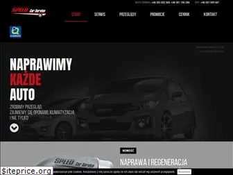 speedcarservice.pl