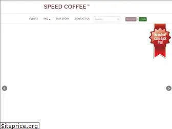speedcoffee.in