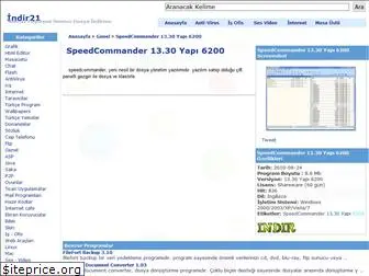 speedcommander-13-30-yapi-6200-indir.indir21.com