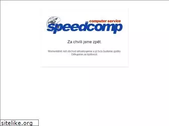 speedcomp.cz