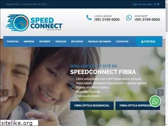 speedconnect.net.br