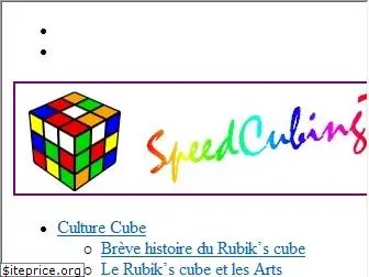 speedcubingtips.eu