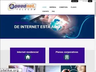 speedenet.com.br
