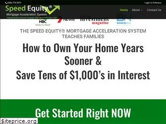 speedequity.com