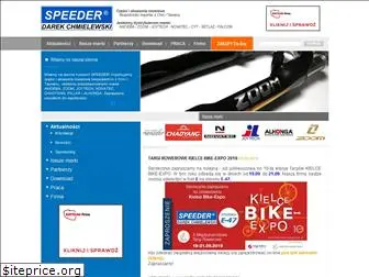 speeder.com.pl