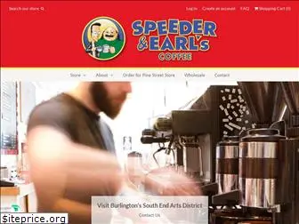 speederandearls.com