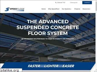 speedfloor.com.au