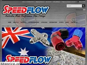 speedflow.com.au