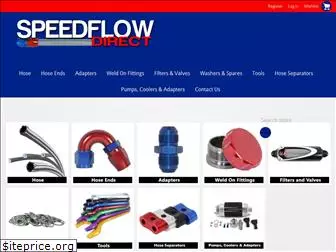 speedflowdirect.com.au