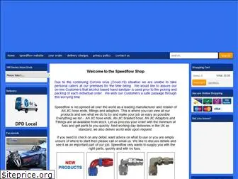 speedflowshop.co.uk