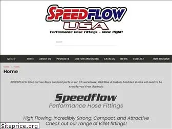 speedflowusa.com