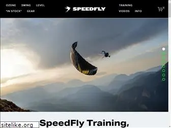 speedfly.com