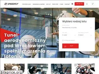 speedfly.pl