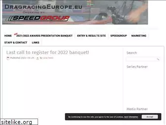speedgroup.eu