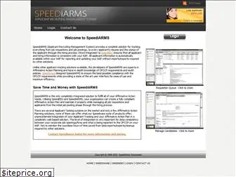 speediarms.com