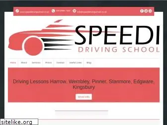 speedidrivingschool.co.uk