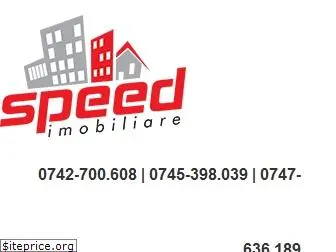 speedimobiliare.ro