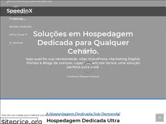 speedinx.com.br