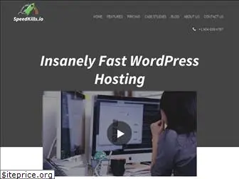 speedkills.io