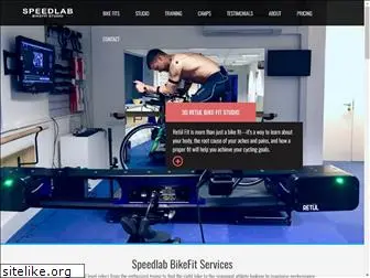 speedlab.uk