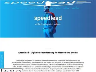 speedlead.de