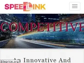 speedlink.com.my