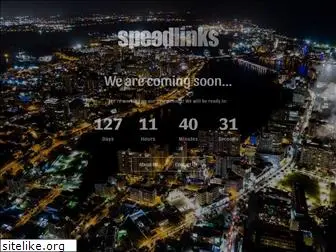 speedlinks.com