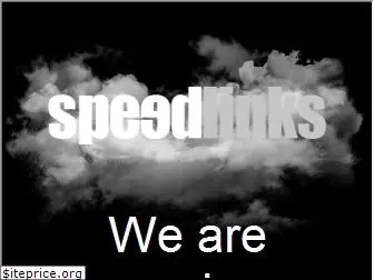 speedlinkspro.com