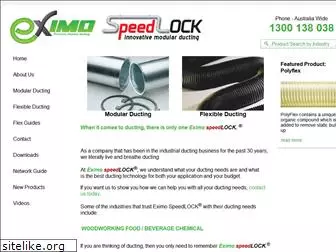 speedlock.com.au