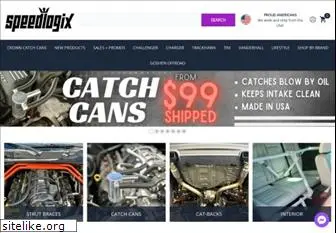 speedlogixstore.com