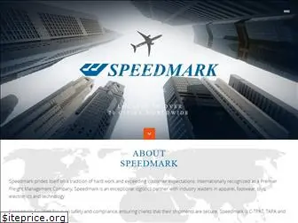 speedmark.com