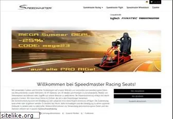 speedmaster2.de