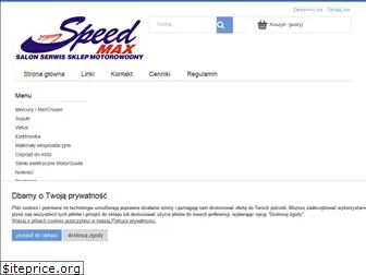 speedmaxsc.pl