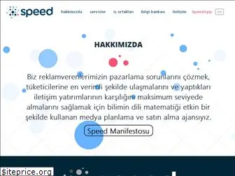 speedmedya.com