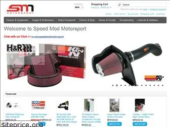 speedmod.com.my