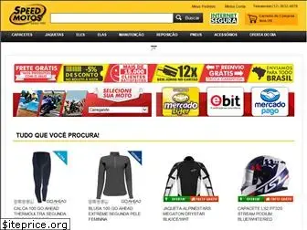 speedmotos.com.br