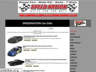 speednation.com