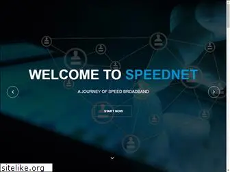 speednetbroadband.in