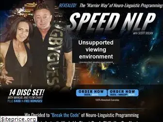 speednlp.com