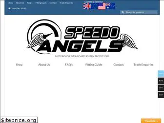 speedo-angels.com