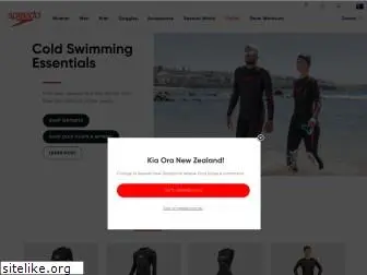 speedo.com.au